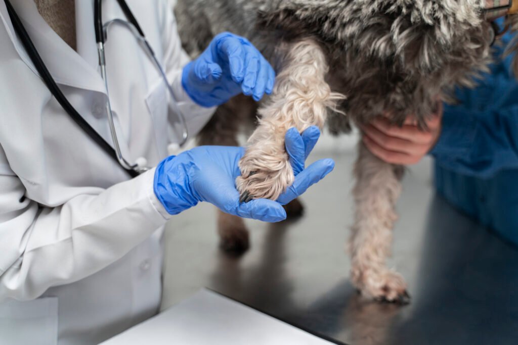 Best Pet Clinic In Kolkata, dog grooming services in Kolkata , pet boarding in Kolkata , pet vaccination in Kolkata , pet dental care in Kolkata , Pet Nutrition Tips by expert in Kolkata , Veterinary Clinics in Kankurgachhi Kolkata , veterinary clinics near me in Kolkata , best veterinary hospital in Kolkata , Pet Care Services in Kolkata, dog grooming services in Kolkata, Cryptorchidism in Dogs 