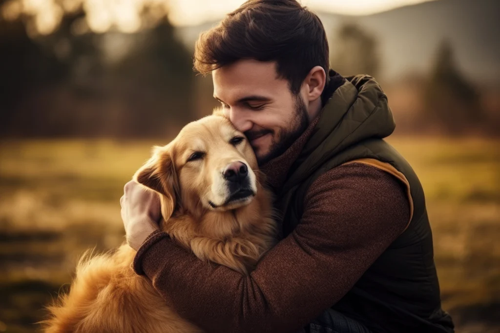 Best Pet Clinic In Kolkata, dog grooming services in Kolkata , pet boarding in Kolkata , pet vaccination in Kolkata , pet dental care in Kolkata , Pet Nutrition Tips by expert in Kolkata , Veterinary Clinics in Kankurgachhi Kolkata , veterinary clinics near me in Kolkata , best veterinary hospital in Kolkata , Pet Care Services in Kolkata, dog grooming services in Kolkata, Human-Pet Relationship