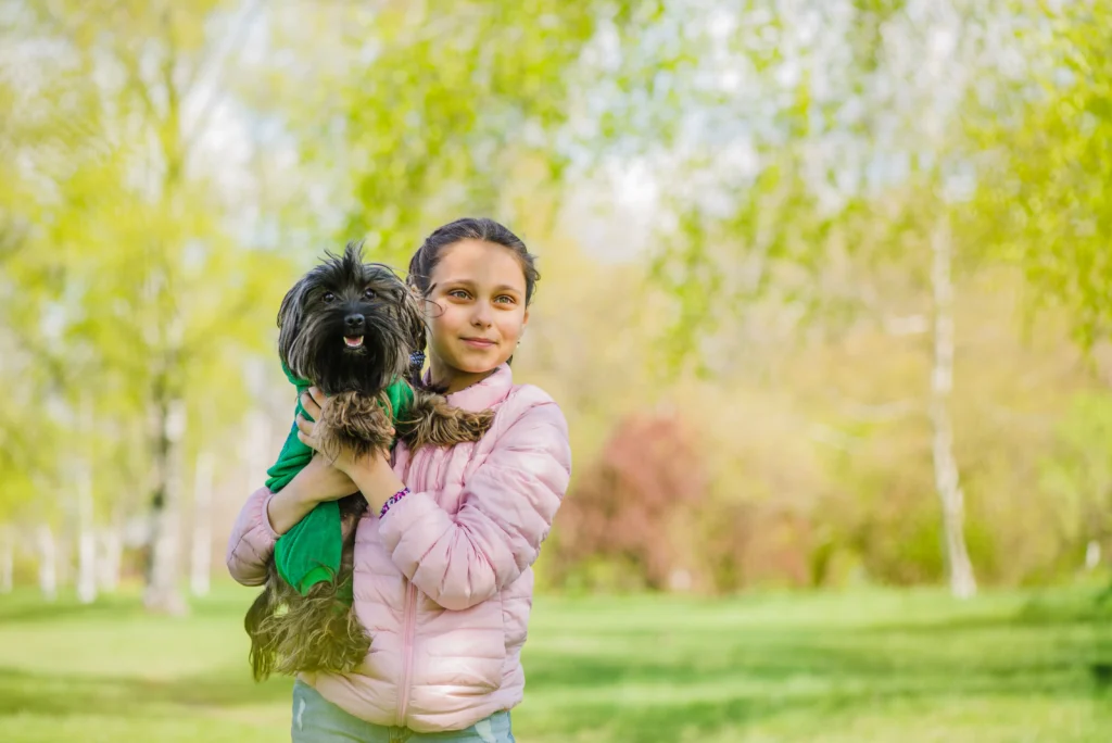 Best Pet Clinic In Kolkata, dog grooming services in Kolkata , pet boarding in Kolkata , pet vaccination in Kolkata , pet dental care in Kolkata , Pet Nutrition Tips by expert in Kolkata , Veterinary Clinics in Kankurgachhi Kolkata , veterinary clinics near me in Kolkata , best veterinary hospital in Kolkata , Pet Care Services in Kolkata, dog grooming services in Kolkata, Human-Pet Relationship