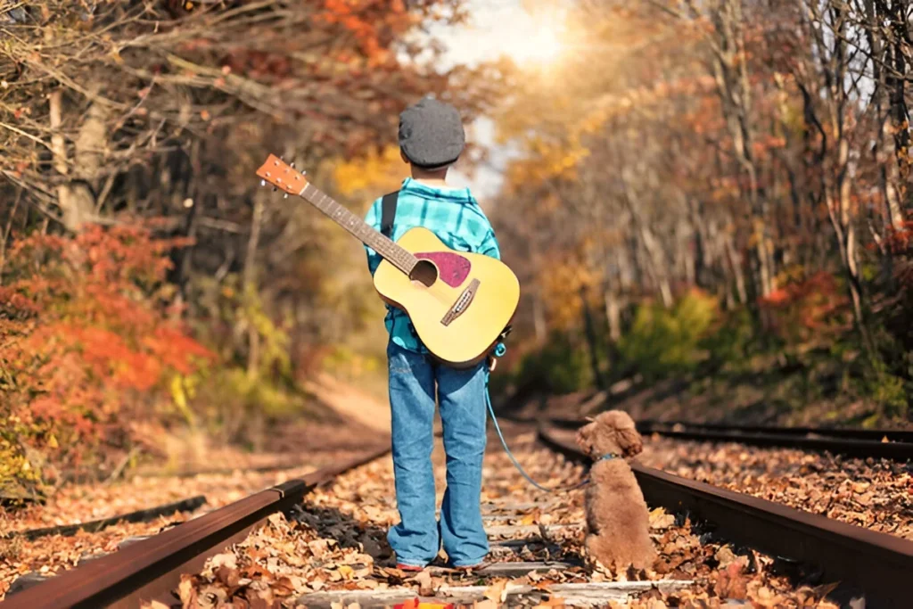 travel with your pet