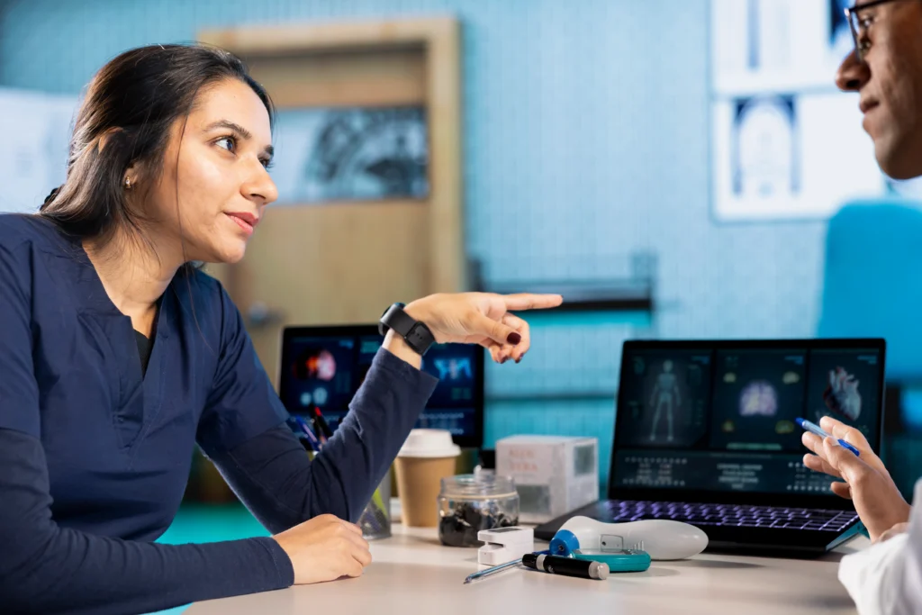 Best Pet Clinic In Kolkata, dog grooming services in Kolkata , pet boarding in Kolkata , pet vaccination in Kolkata , pet dental care in Kolkata , Pet Nutrition Tips by expert in Kolkata , Veterinary Clinics in Kankurgachhi Kolkata , veterinary clinics near me in Kolkata , best veterinary hospital in Kolkata , Pet Care Services in Kolkata, dog grooming services in Kolkata, Transform Veterinary Care
