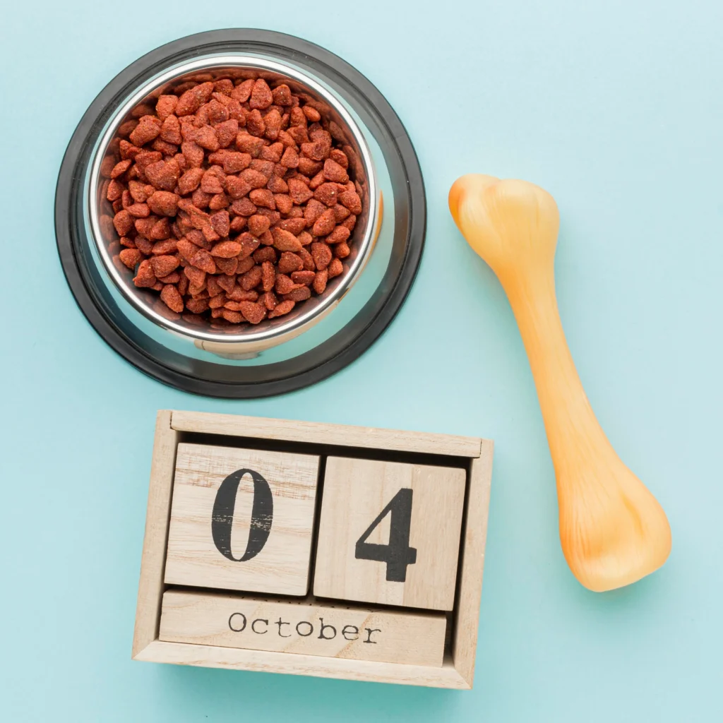 veterinary clinic in Kolkata