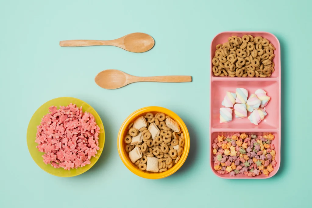 veterinary clinic in Kolkata