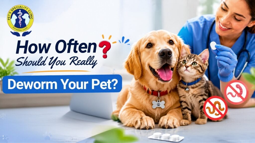 Best Pet Clinic In Kolkata, dog grooming services in Kolkata , pet boarding in Kolkata , pet vaccination in Kolkata , pet dental care in Kolkata , Pet Nutrition Tips by expert in Kolkata , Veterinary Clinics in Kankurgachhi Kolkata , veterinary clinics near me in Kolkata , best veterinary hospital in Kolkata , Pet Care Services in Kolkata, dog grooming services in Kolkata